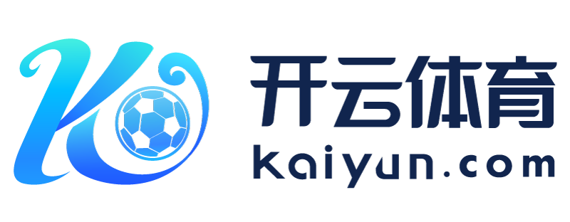 辽宁省营口市ob欧宝官网